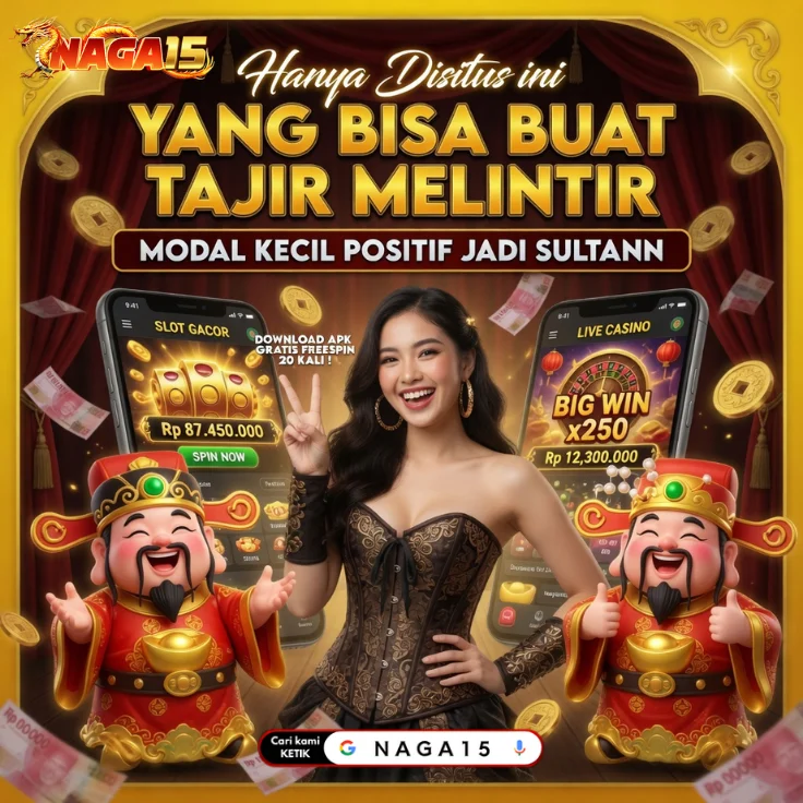 BUJANGAN138BBQ
